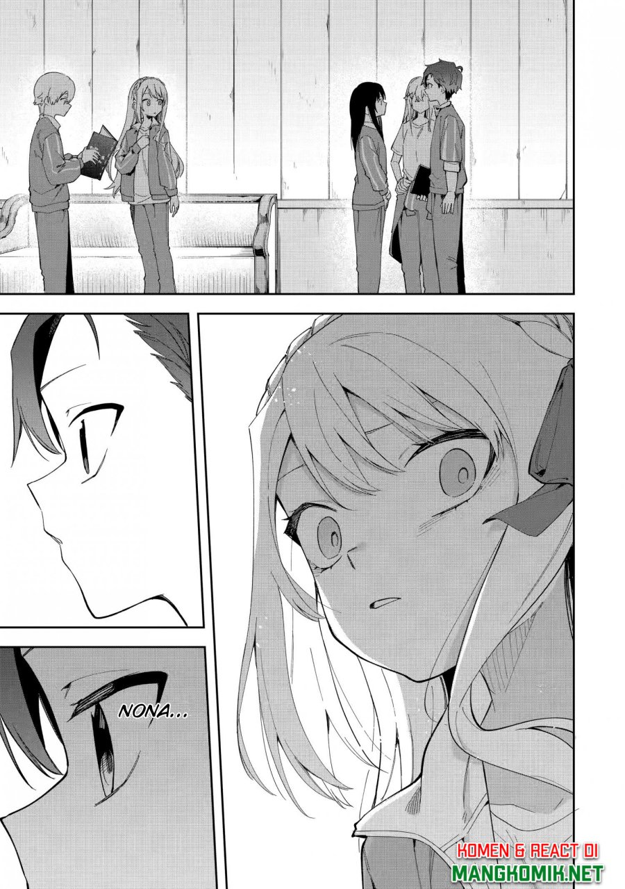 Panel 21