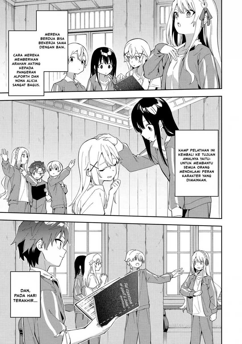 Panel 19