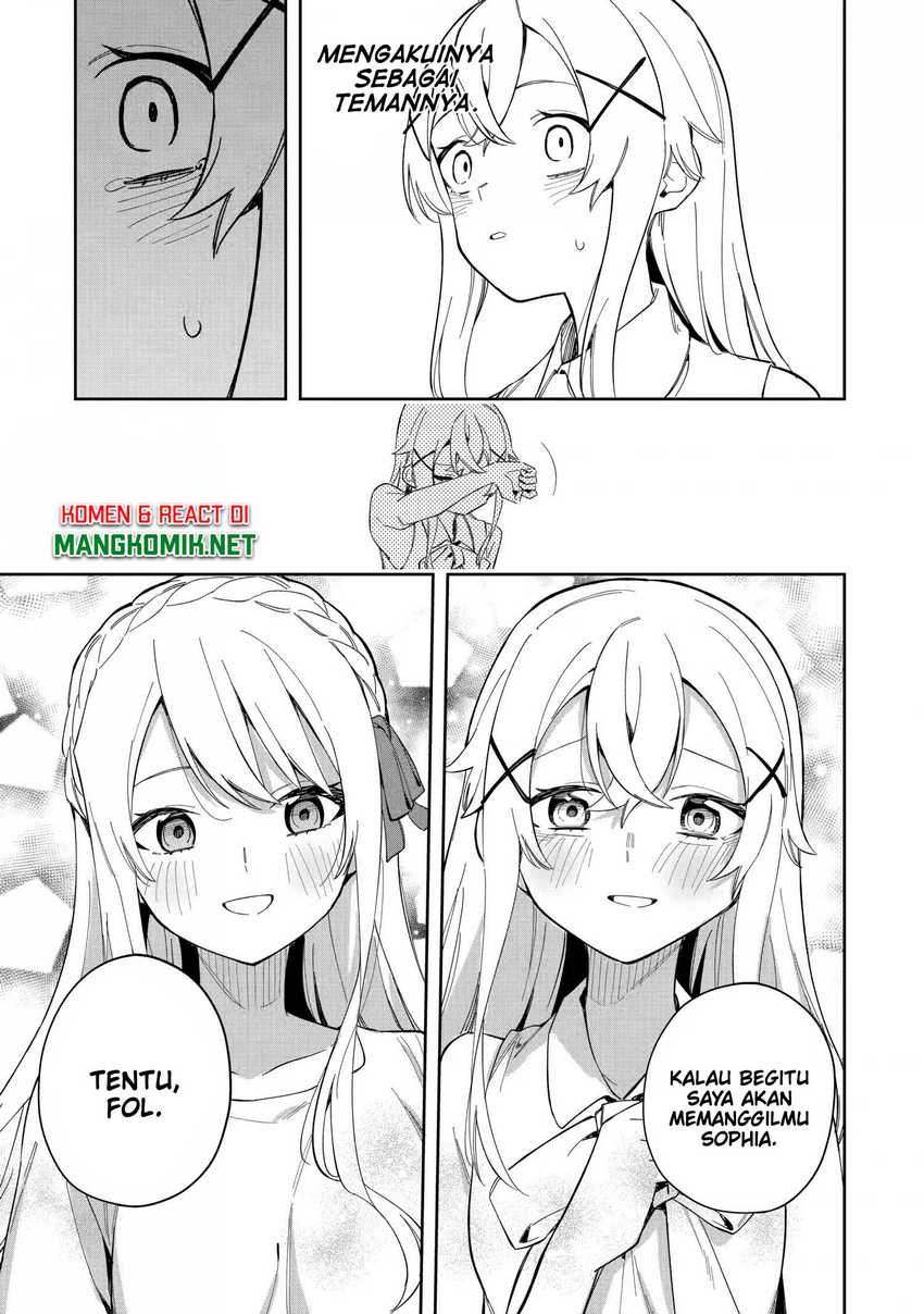 Panel 17