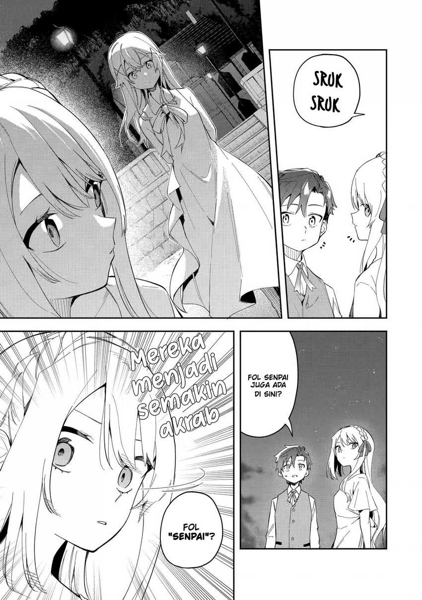 Panel 11