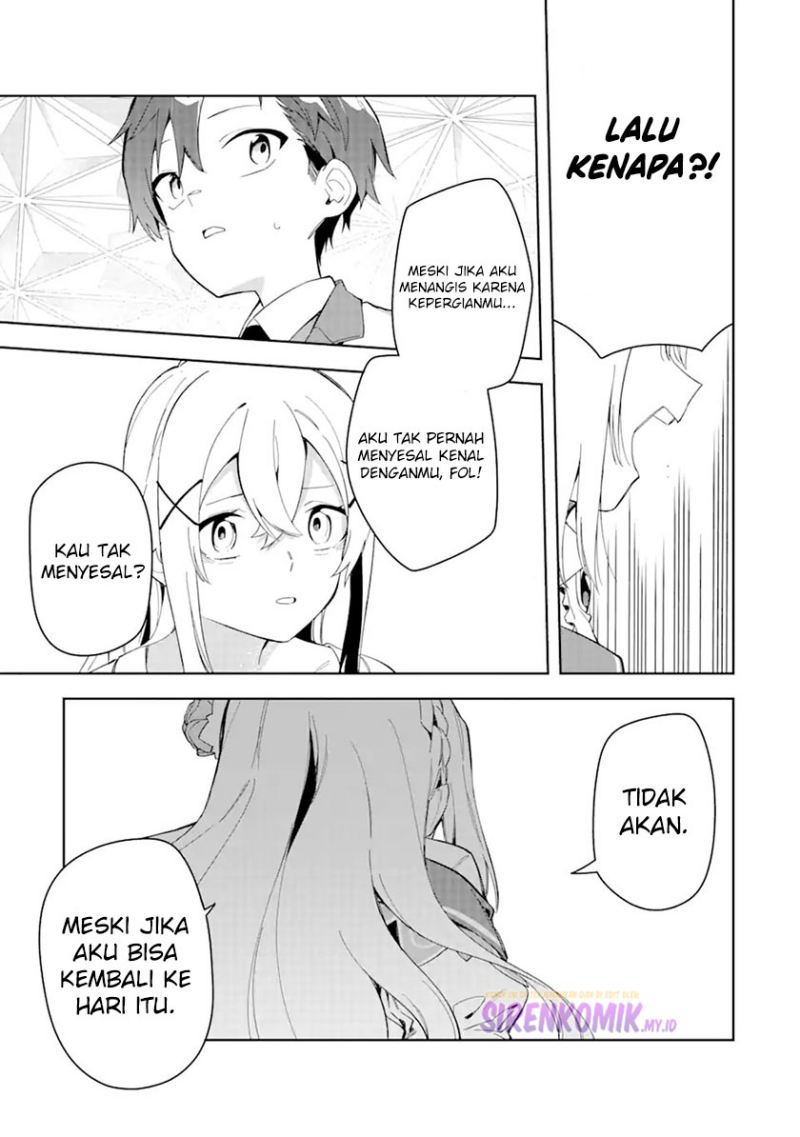 Panel 30