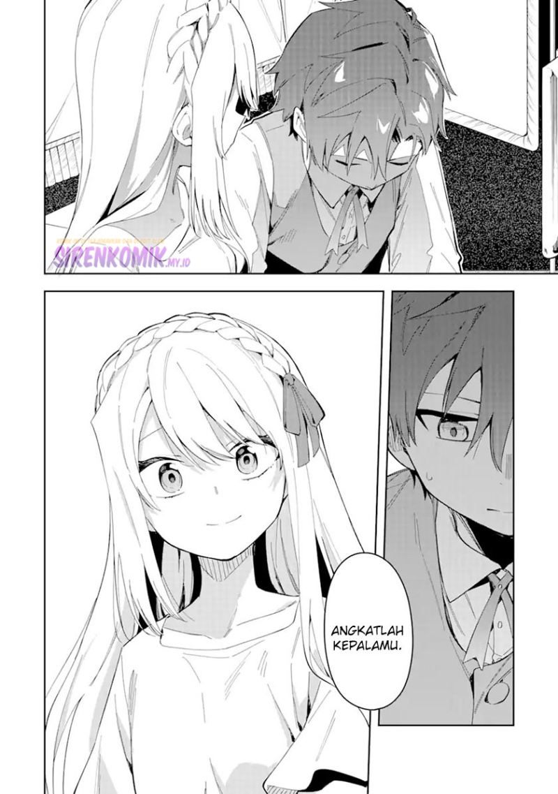 Panel 17