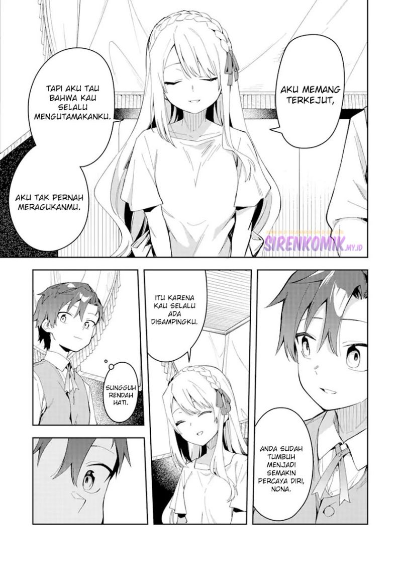 Panel 18