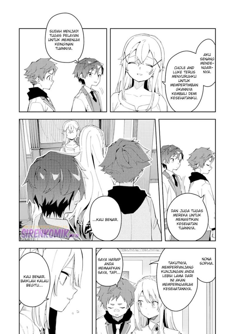 Panel 35