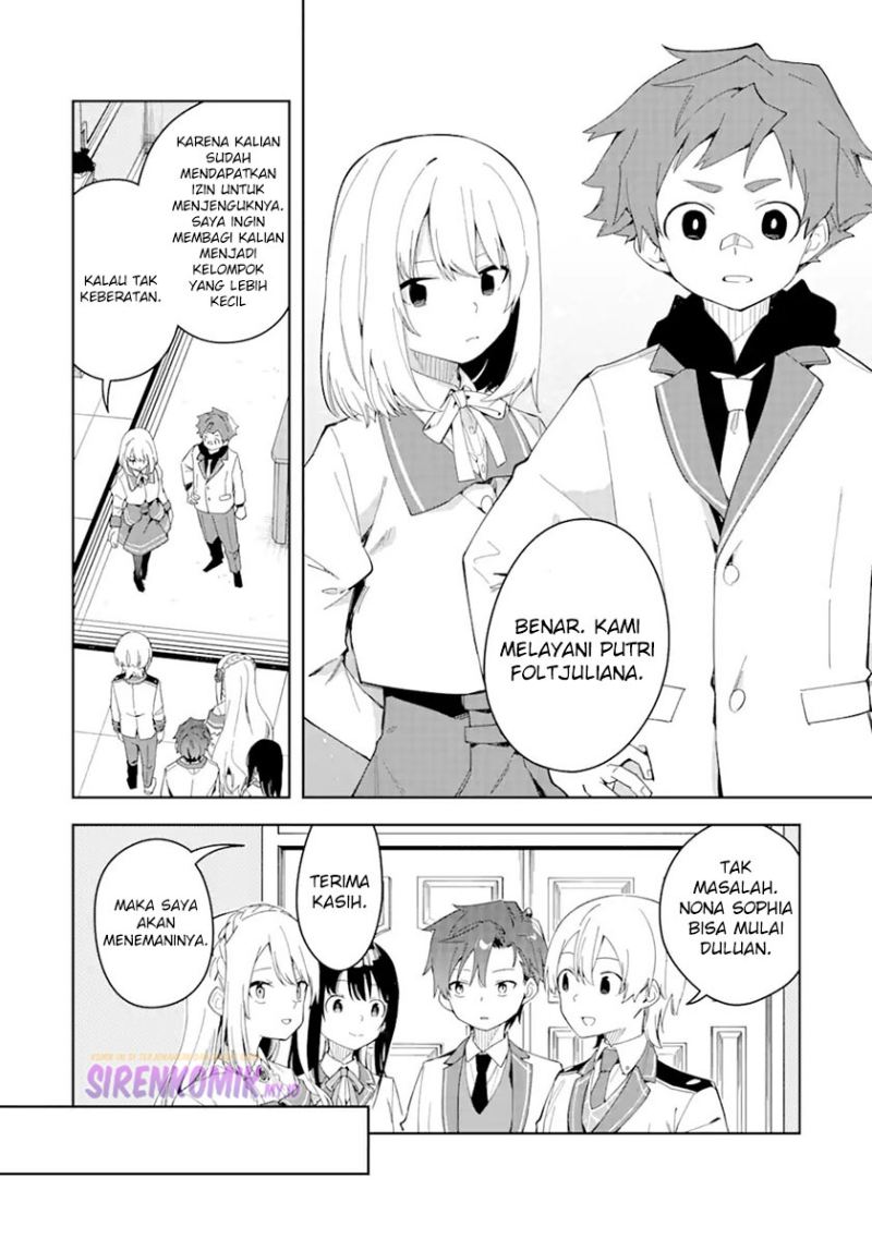 Panel 27