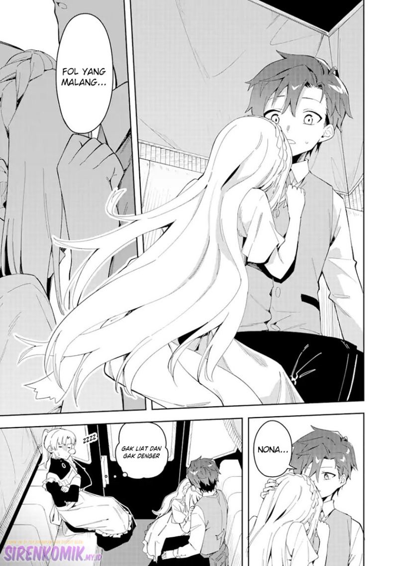 Panel 22