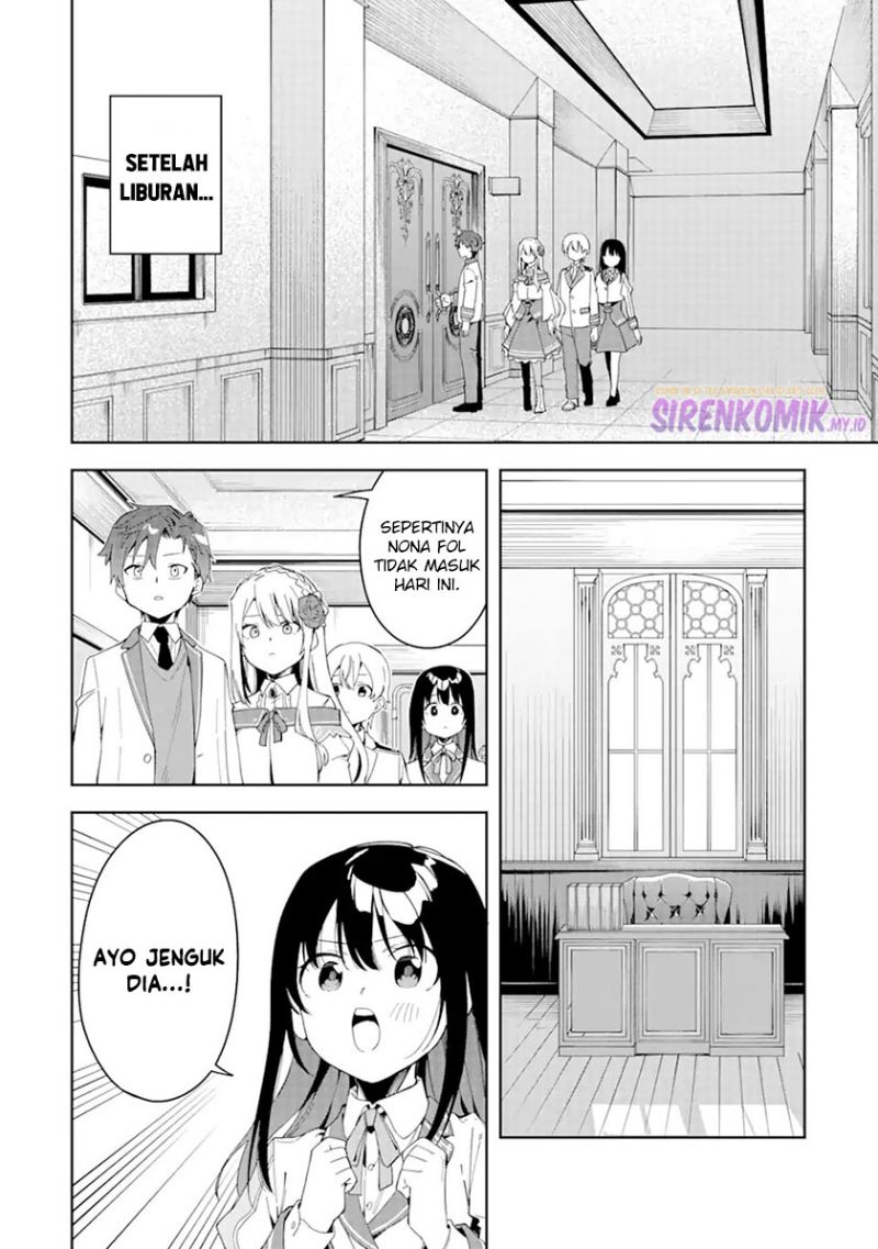 Panel 23