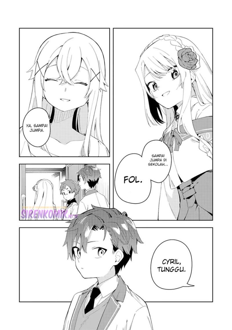 Panel 36