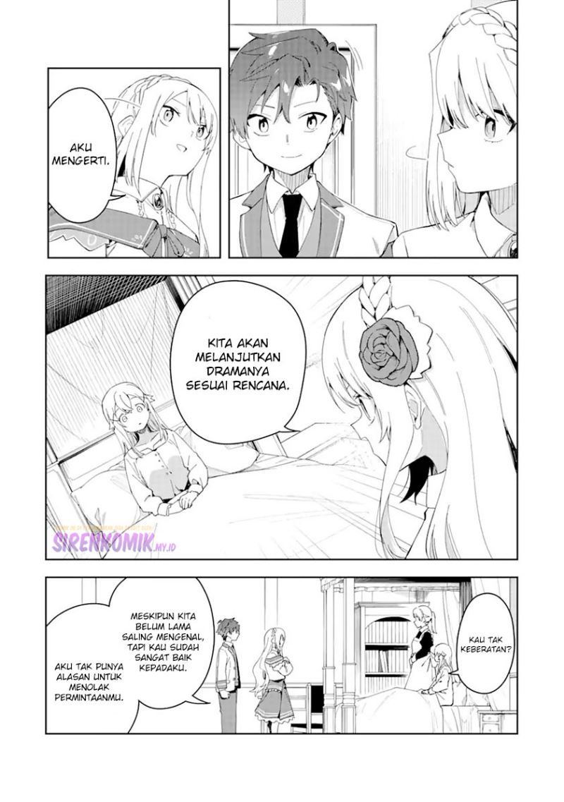 Panel 34