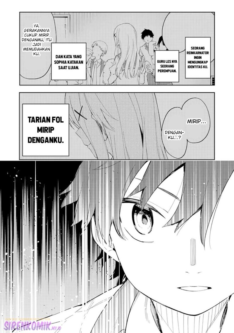 Panel 40