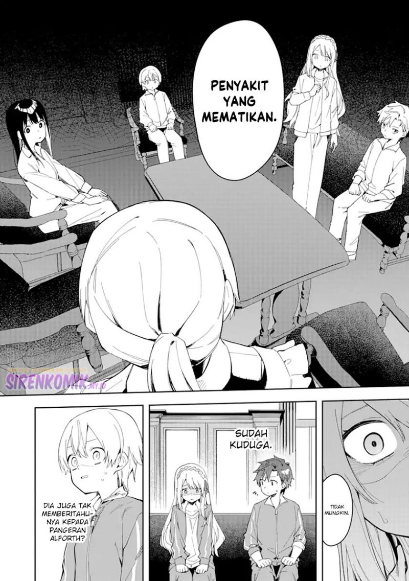 Panel 9