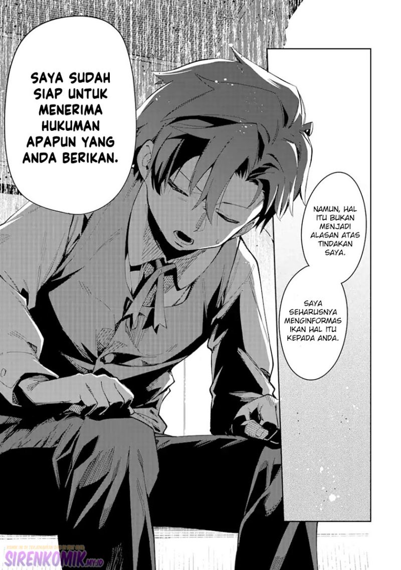 Panel 16