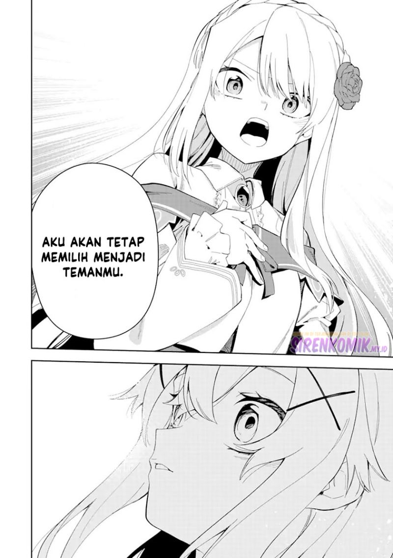 Panel 31