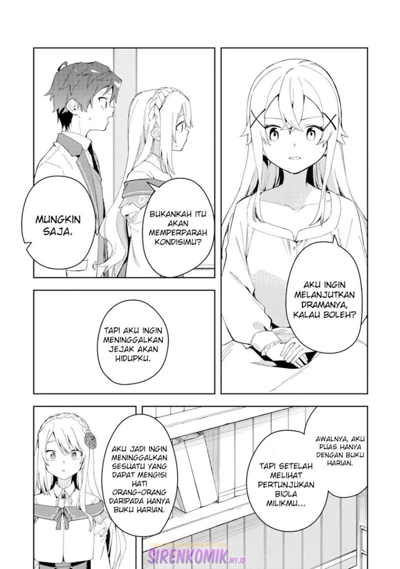 Panel 33