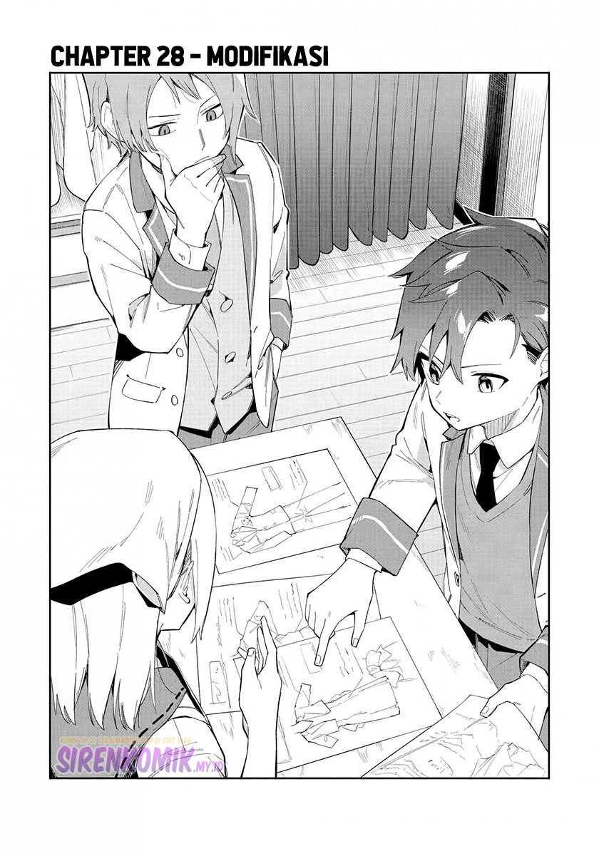 Panel 3