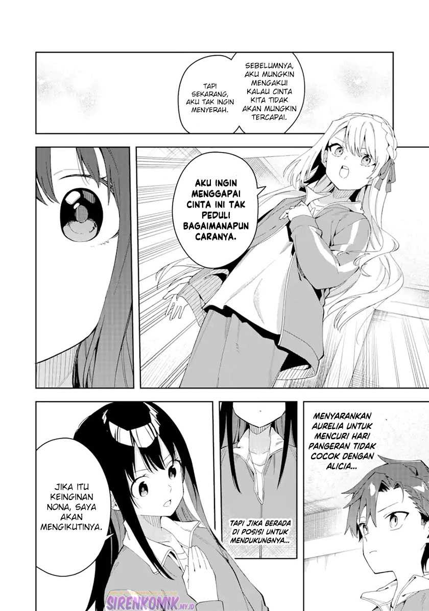 Panel 20
