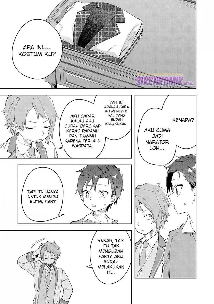 Panel 6