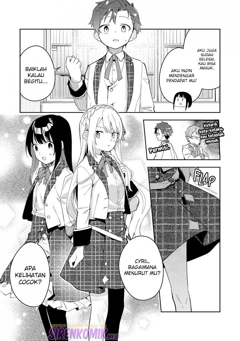 Panel 10