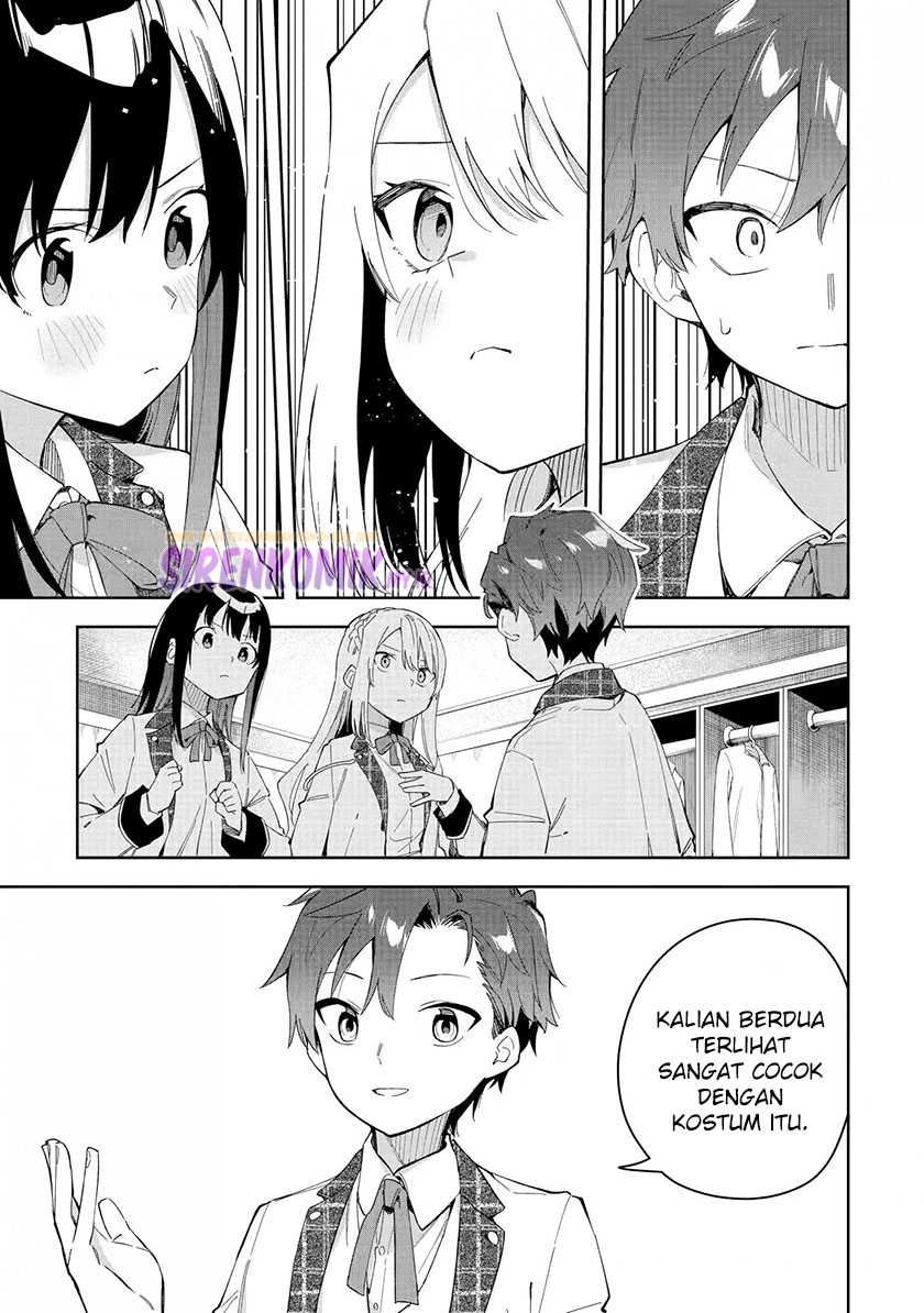 Panel 12