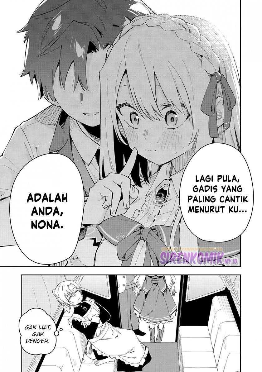 Panel 18