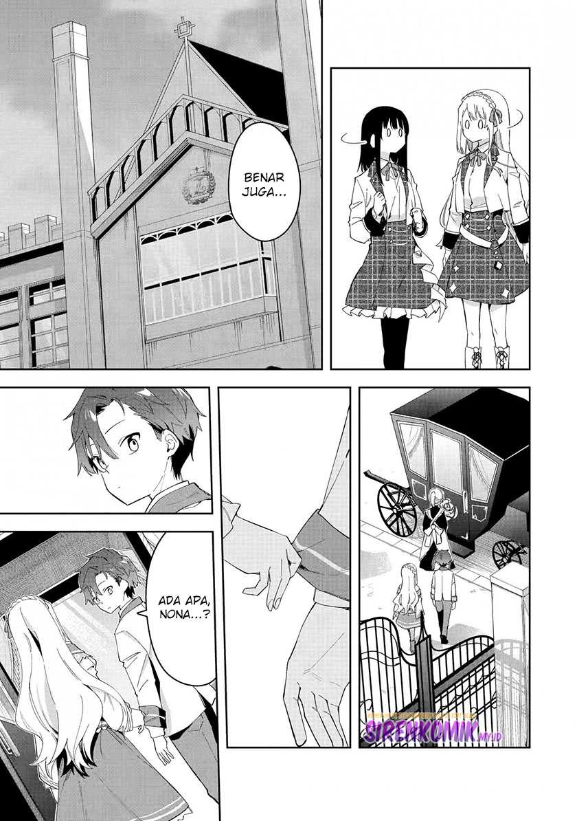 Panel 14