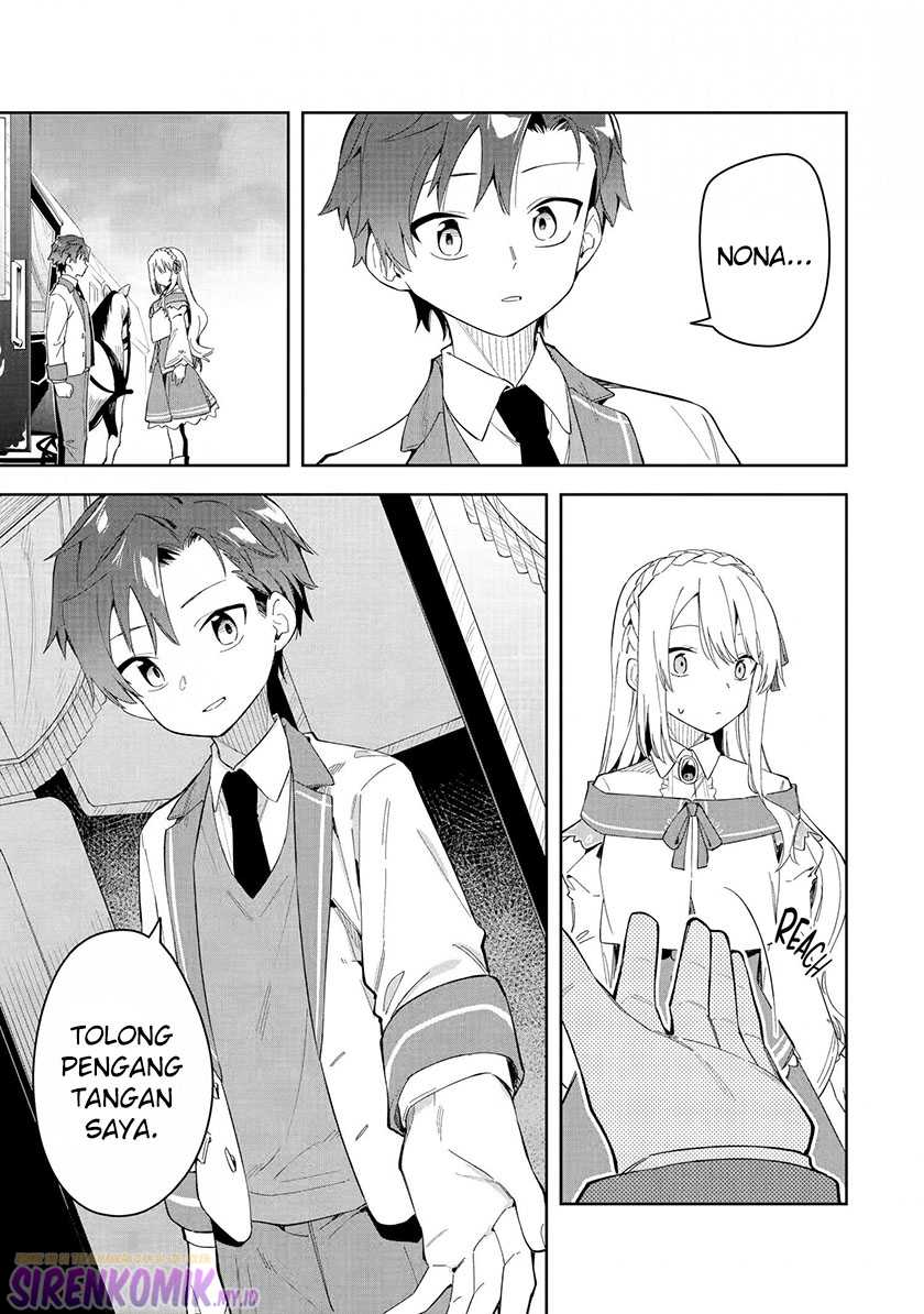Panel 16