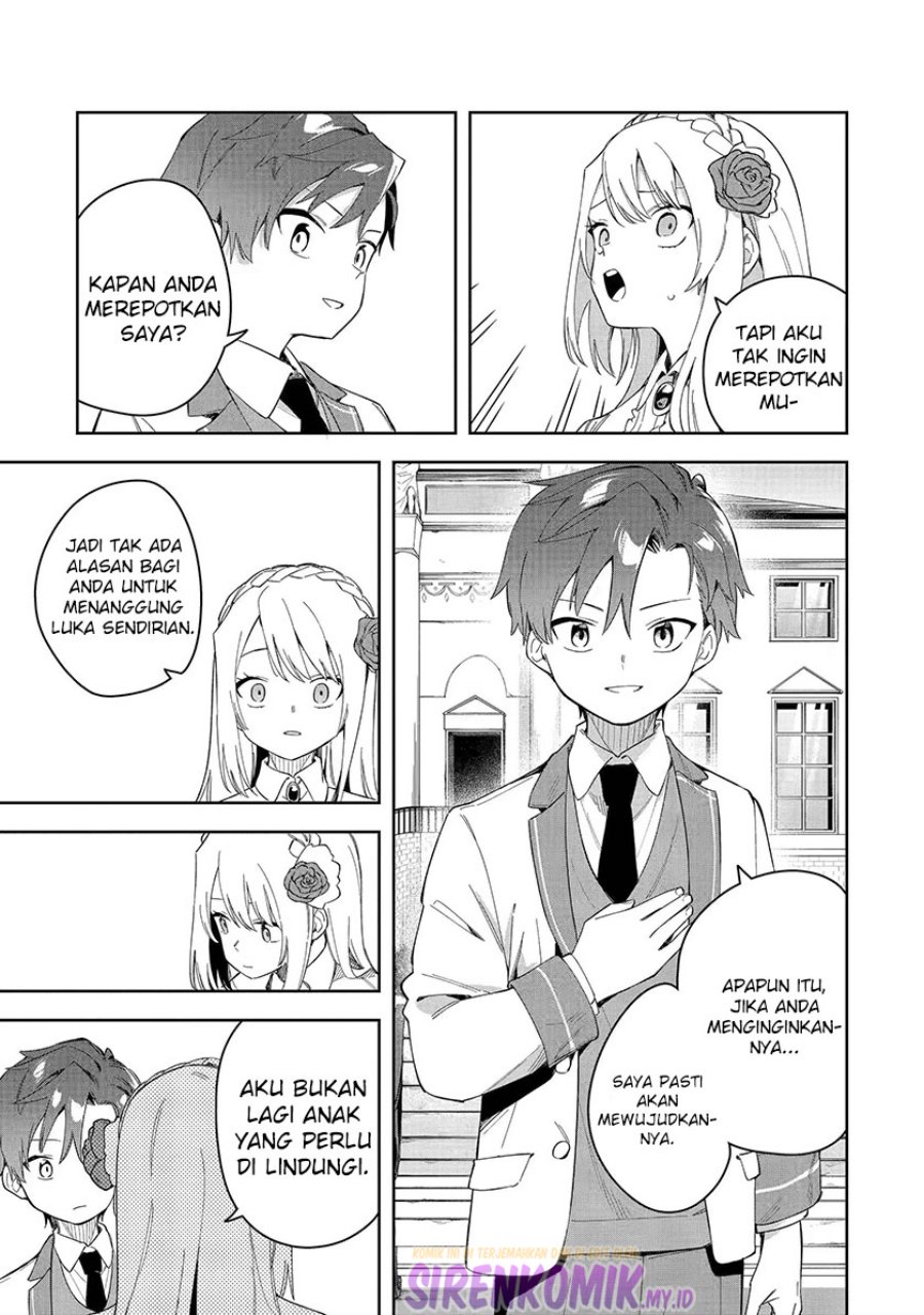 Panel 12