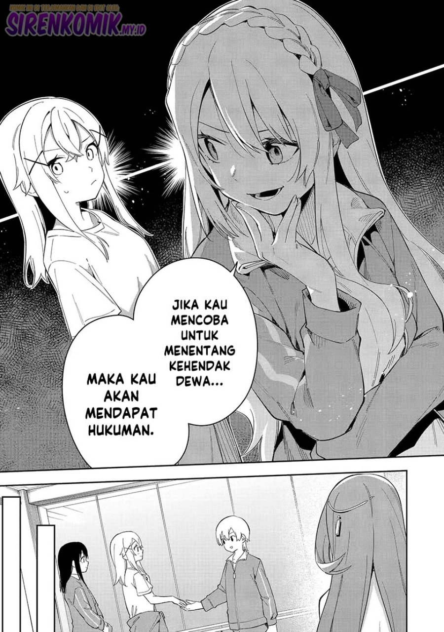 Panel 24