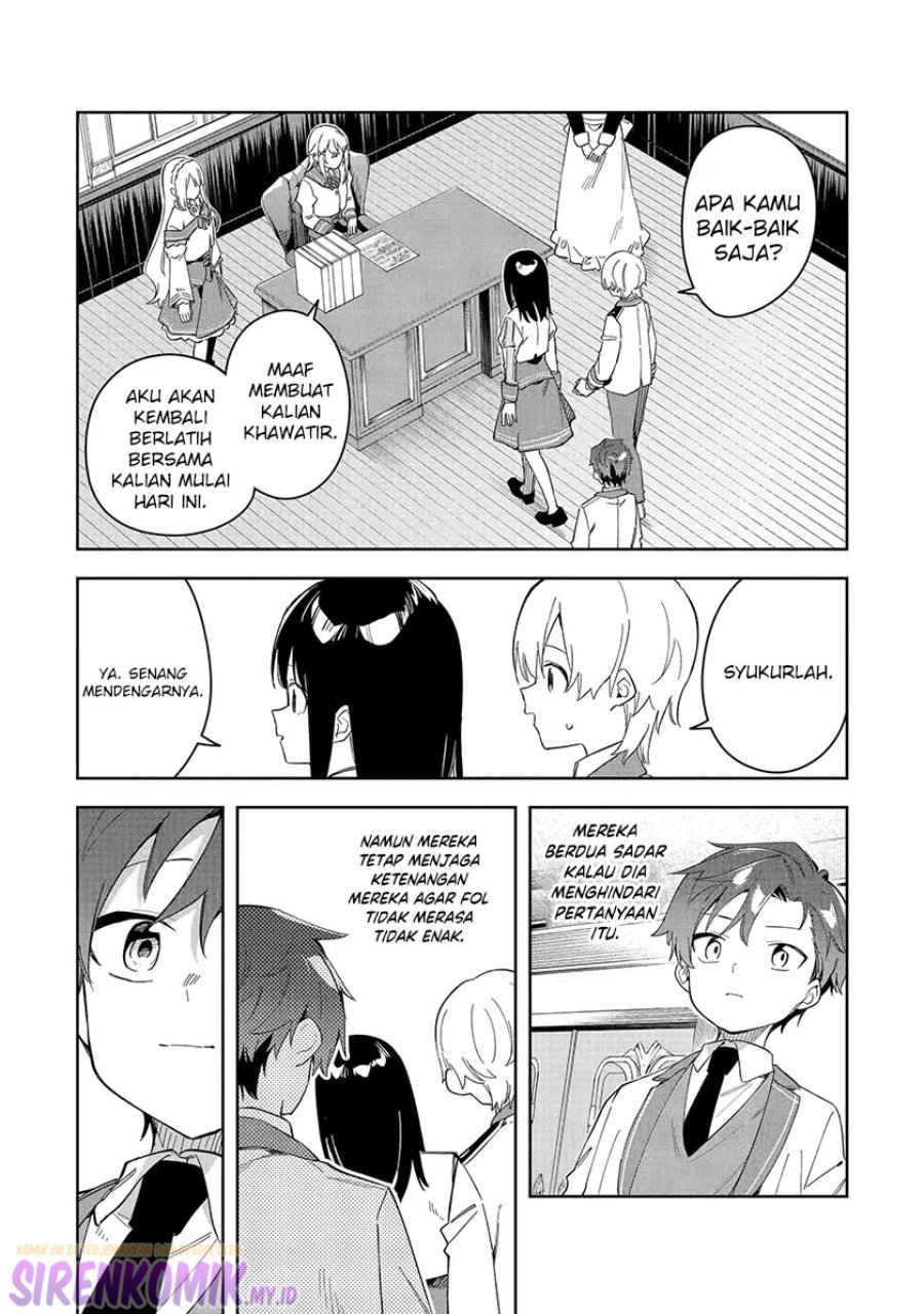 Panel 17