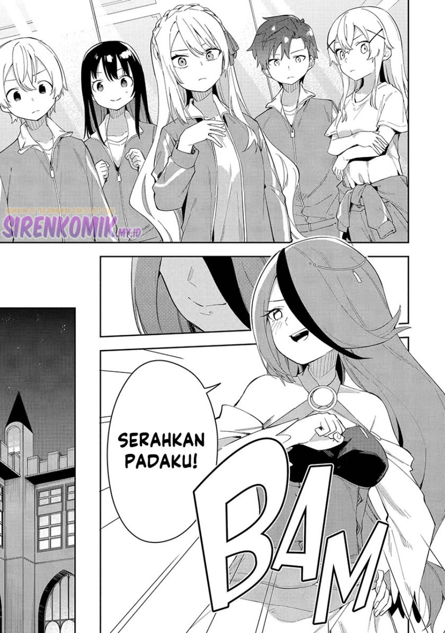 Panel 26