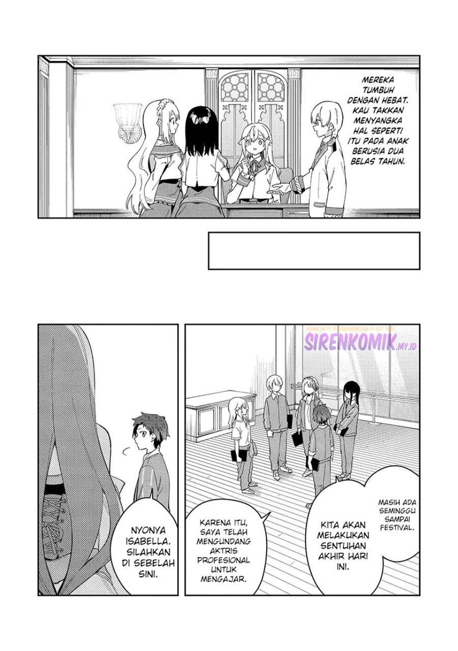 Panel 18