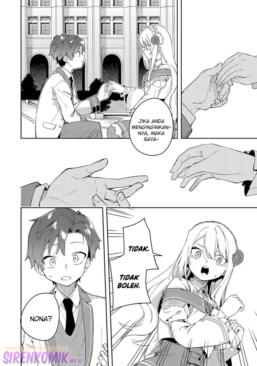 Panel 9