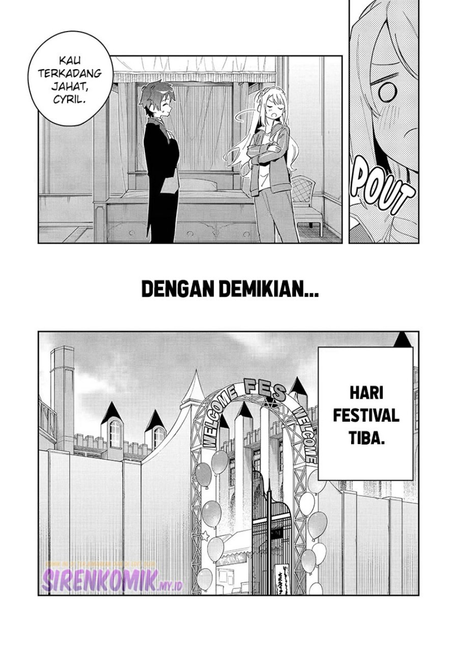 Panel 31
