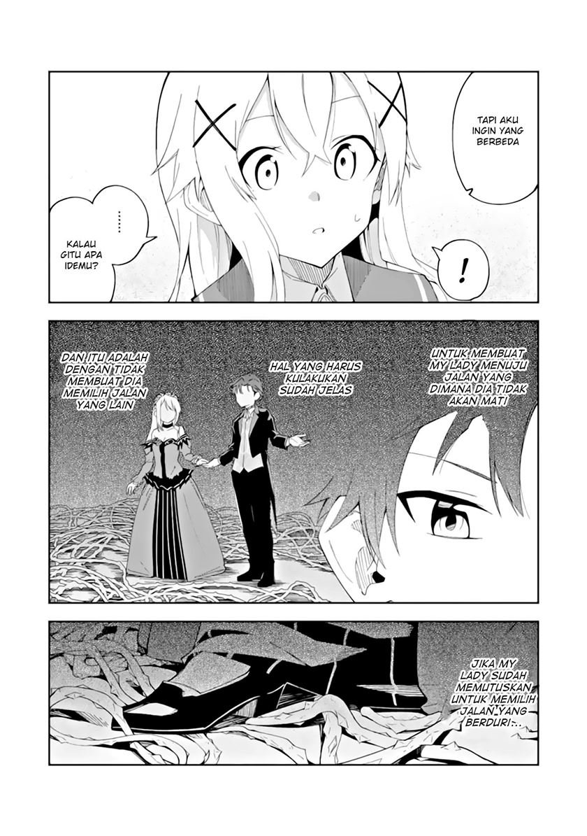 Panel 25