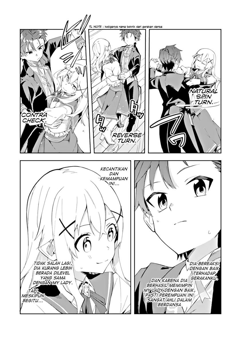 Panel 19