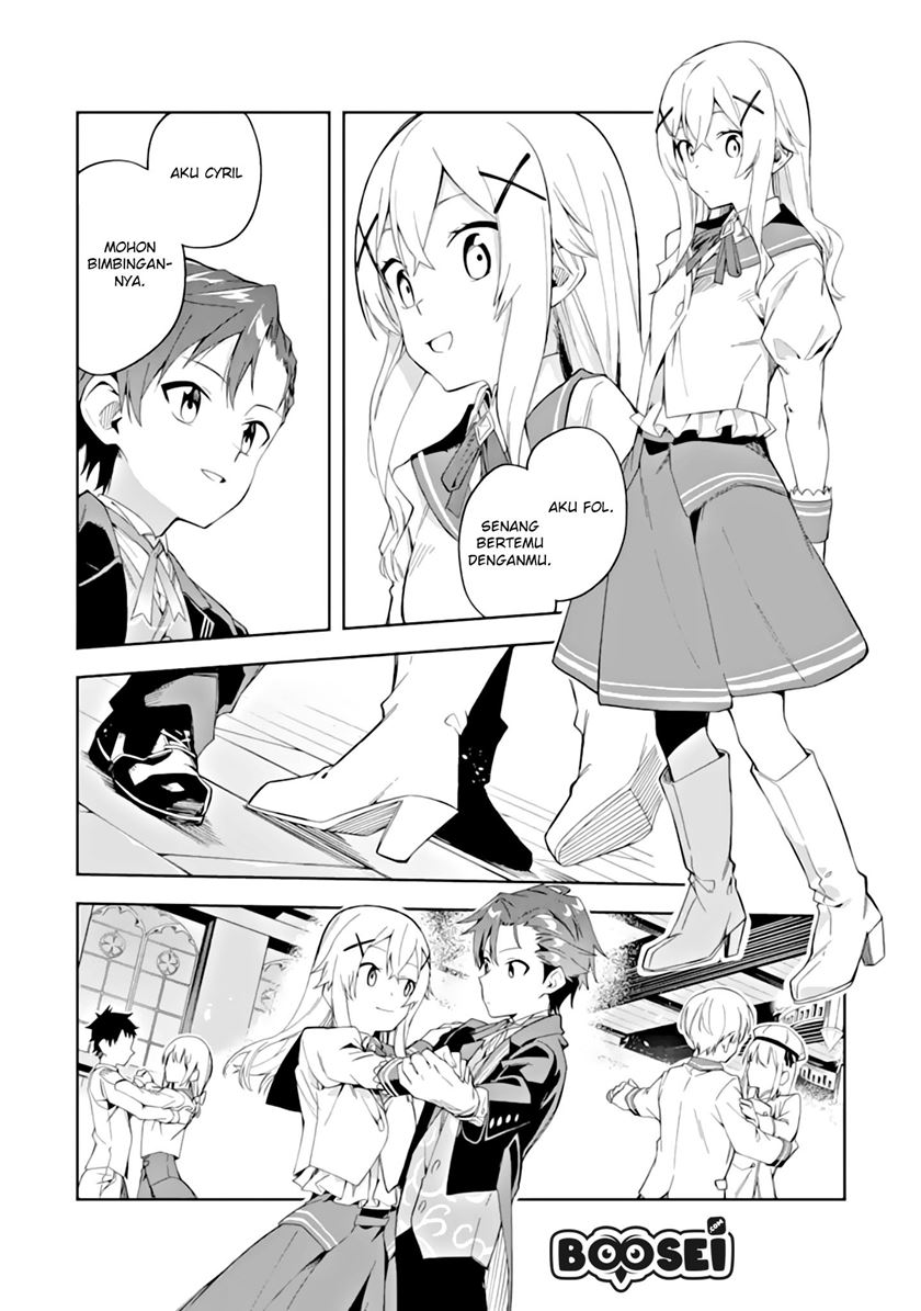 Panel 18