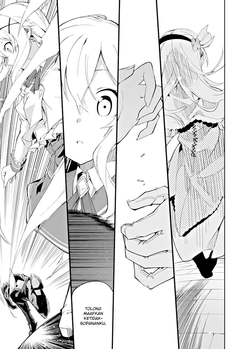 Panel 29