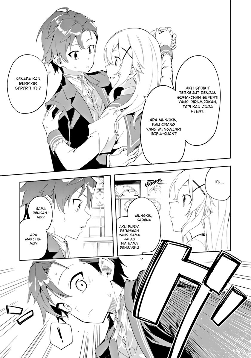 Panel 21