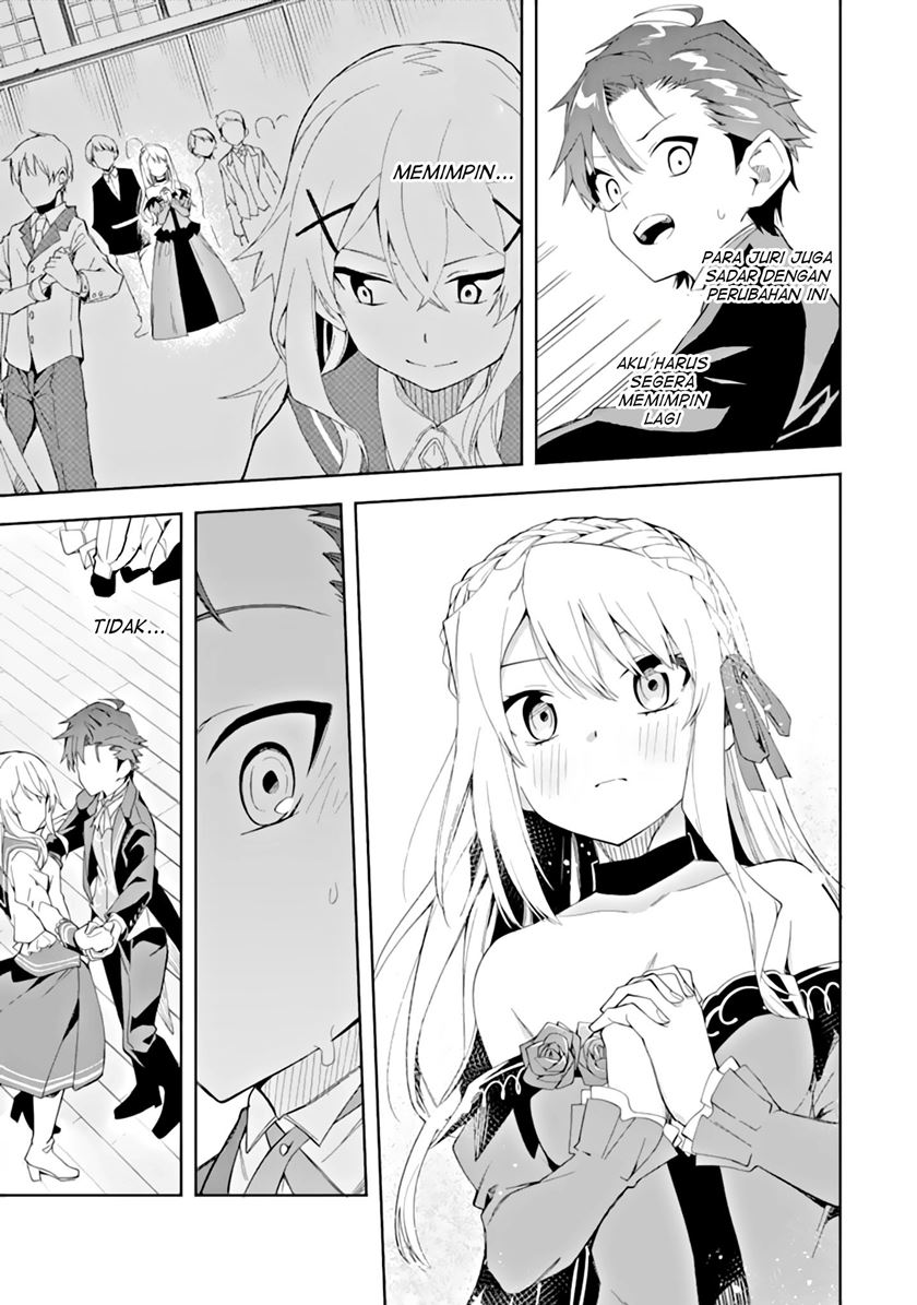 Panel 23