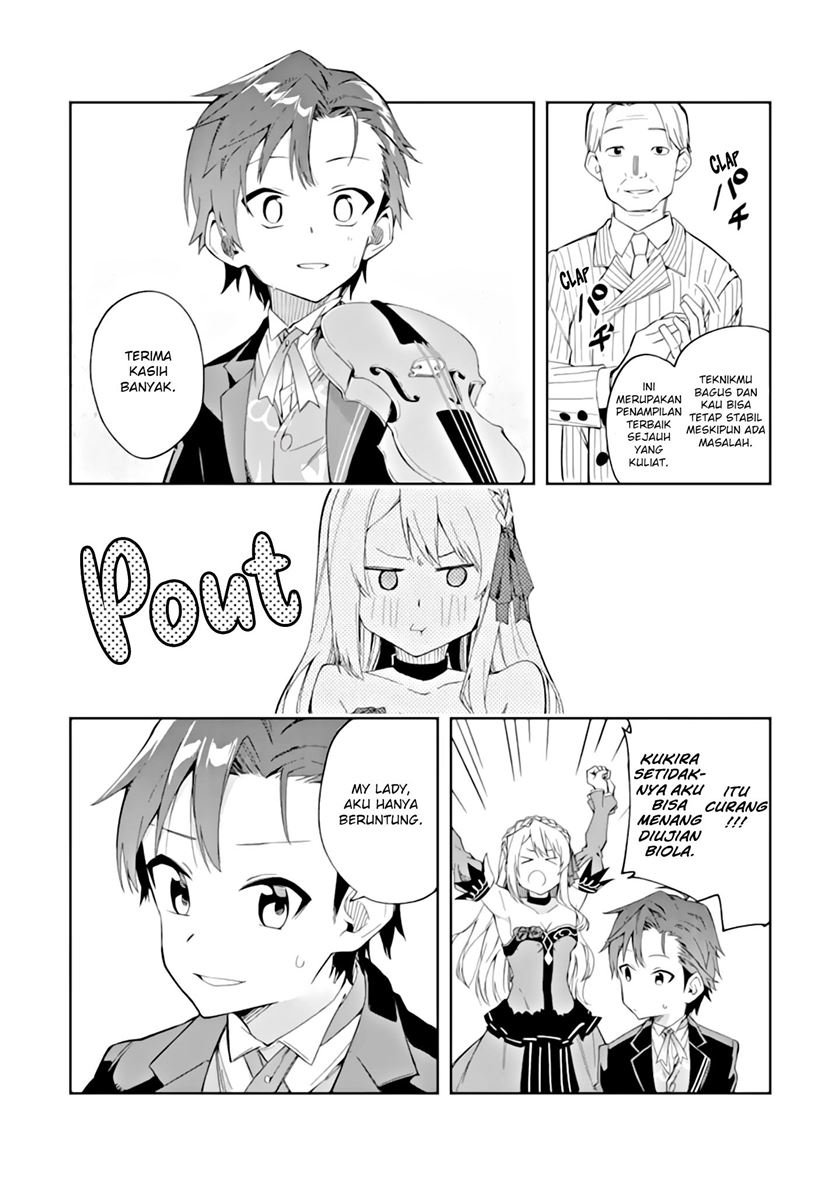 Panel 15