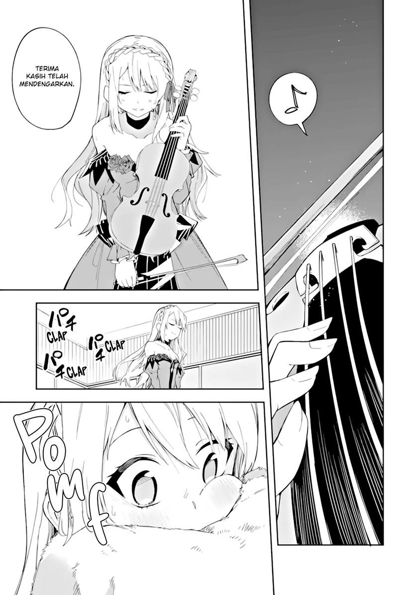 Panel 9