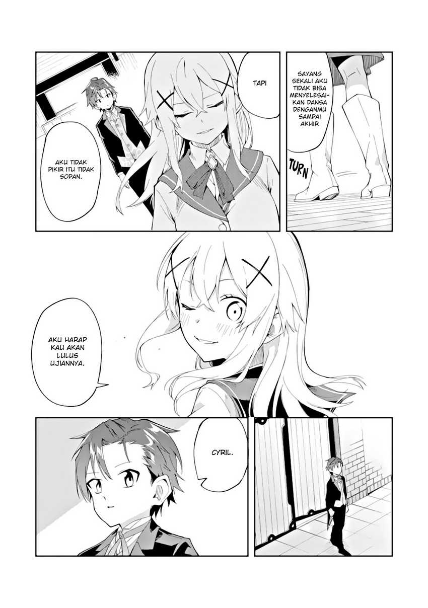 Panel 7