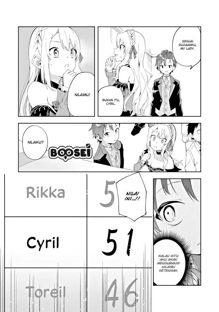Panel 12