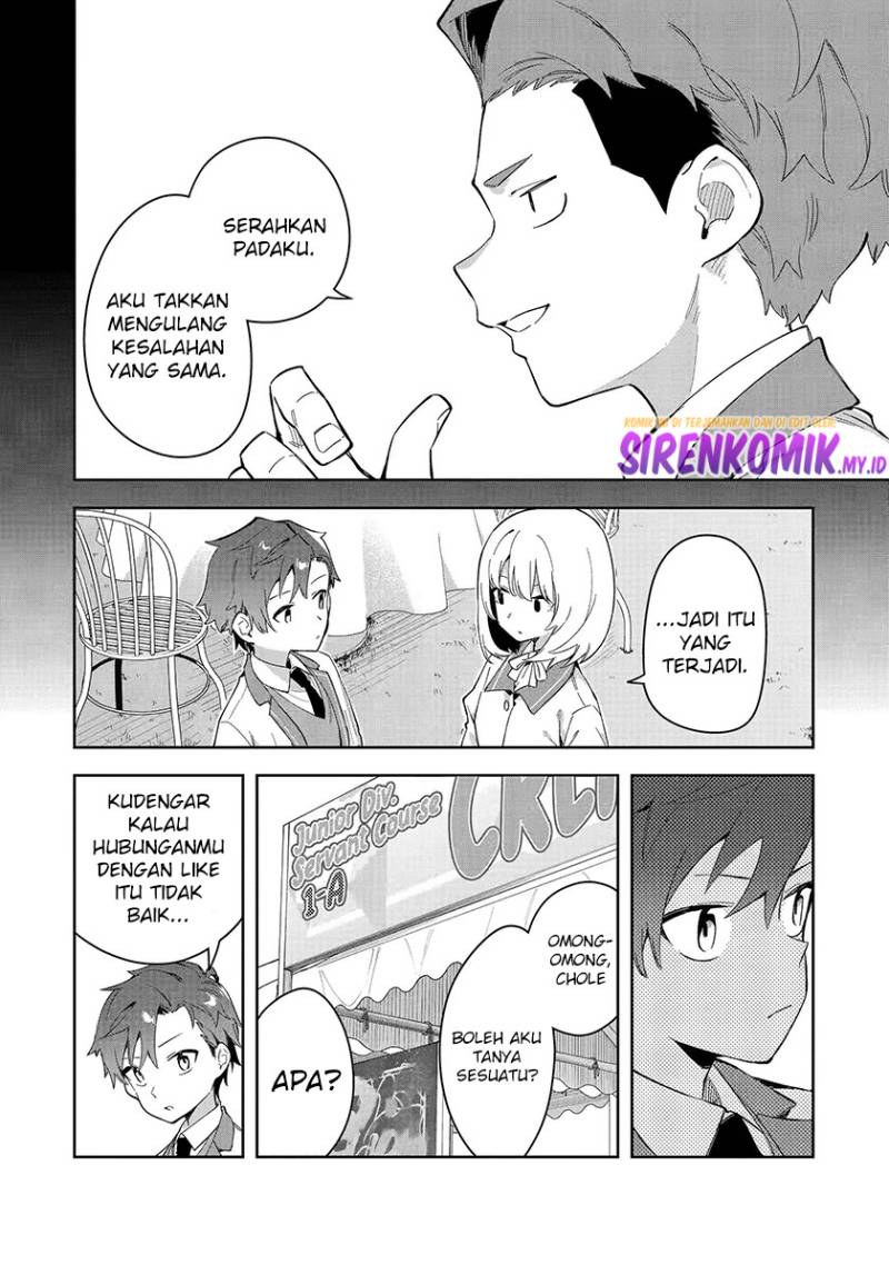 Panel 7