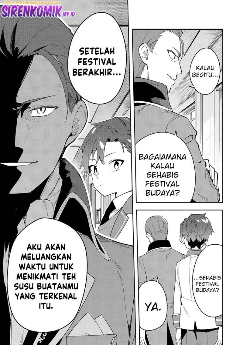 Panel 18