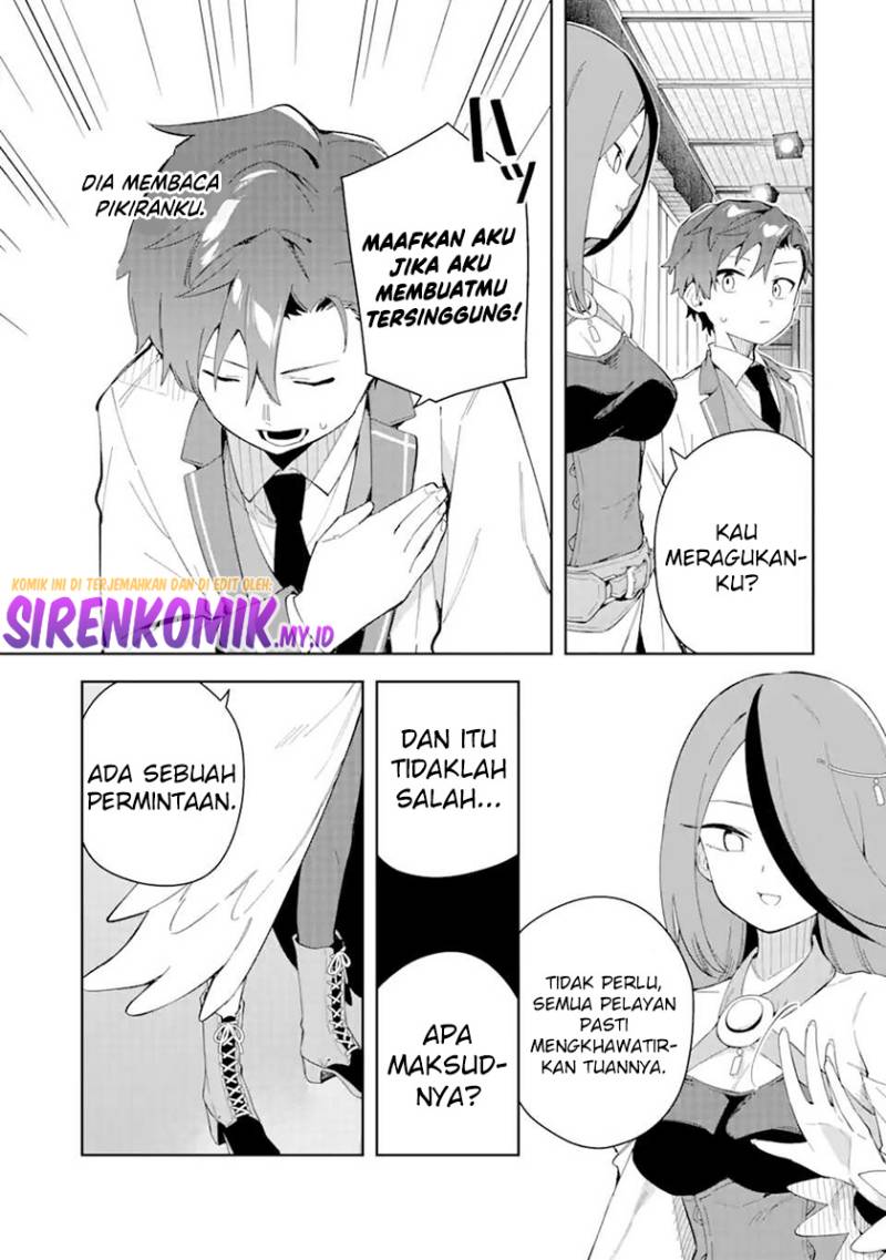 Panel 24