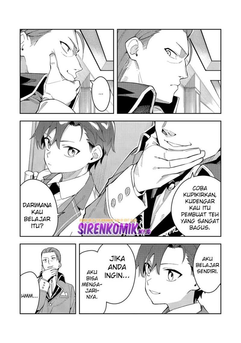 Panel 16