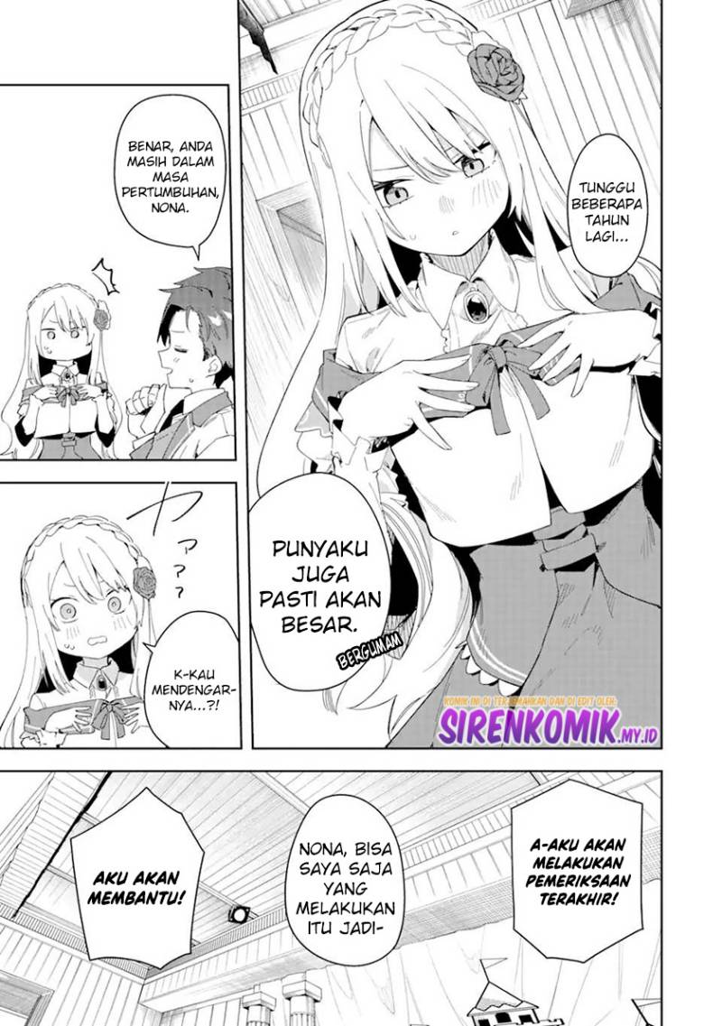 Panel 30