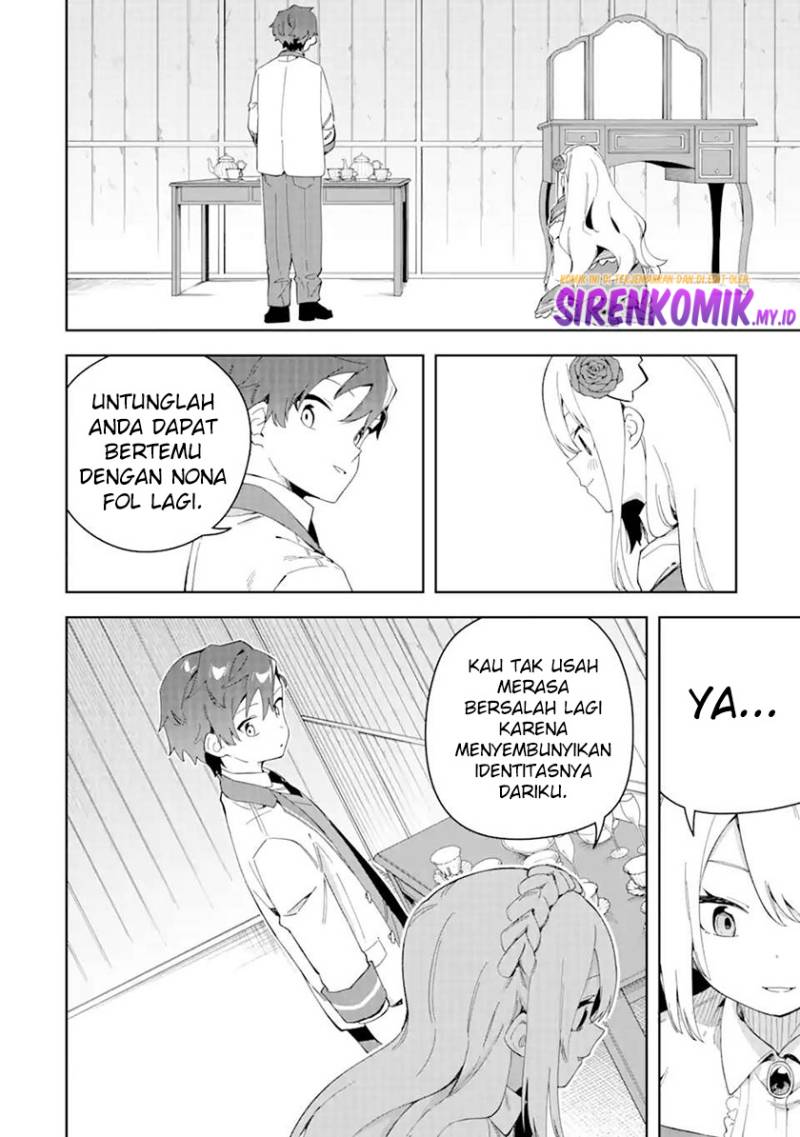 Panel 31