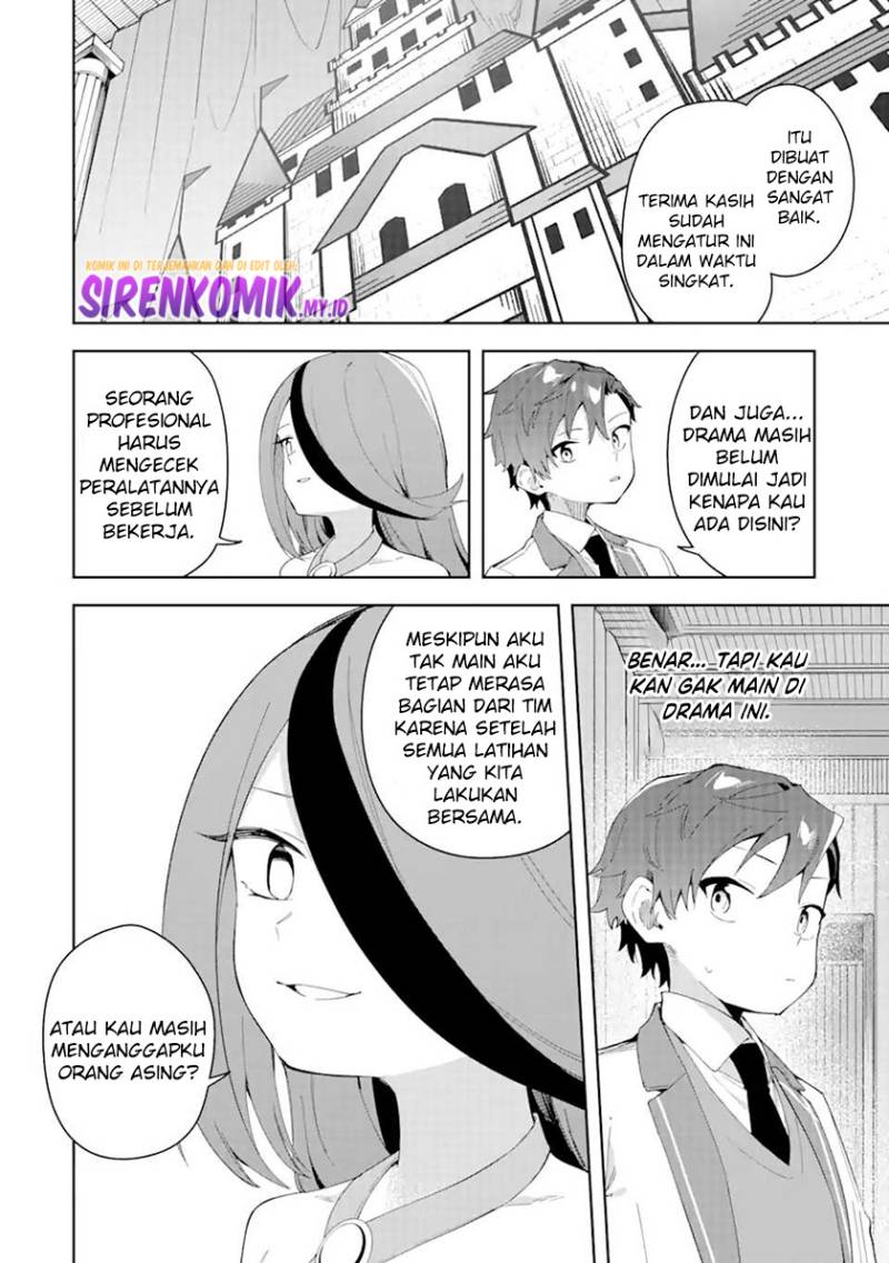 Panel 21